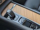 Thumbnail of 2025 Onyx Black Volvo XC90 Plug-In Hybrid