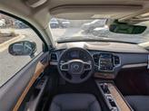 Thumbnail of 2025 Onyx Black Volvo XC90 Plug-In Hybrid