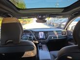 Thumbnail of 2023 Onyx Black Metallic Volvo XC60