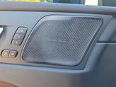 Thumbnail of 2023 Onyx Black Metallic Volvo XC60