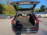 Thumbnail of 2023 Onyx Black Metallic Volvo XC60