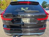 Thumbnail of 2023 Onyx Black Metallic Volvo XC60