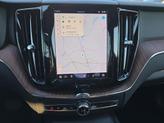 Thumbnail of 2023 Onyx Black Metallic Volvo XC60