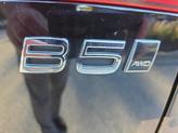 Thumbnail of 2023 Onyx Black Metallic Volvo XC60