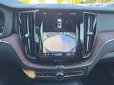 Thumbnail of 2023 Onyx Black Metallic Volvo XC60
