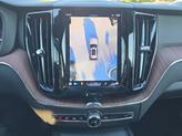 Thumbnail of 2023 Onyx Black Metallic Volvo XC60
