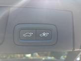Thumbnail of 2024 Thunder Gray Metallic Volvo XC60