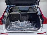 Thumbnail of 2025 White Pearl Volvo XC60 Plug-In Hybrid