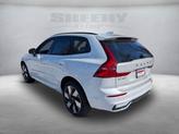 Thumbnail of 2025 White Pearl Volvo XC60 Plug-In Hybrid