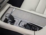Thumbnail of 2025 Platinum Gray Metallic Volvo XC90 Plug-In Hybrid