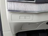 Thumbnail of 2025 Platinum Gray Metallic Volvo XC90 Plug-In Hybrid
