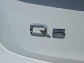 Thumbnail of 2018 Ibis White Audi Q5
