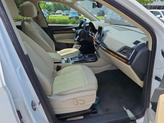 Thumbnail of 2018 Ibis White Audi Q5