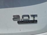 Thumbnail of 2018 Ibis White Audi Q5