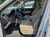 Thumbnail of 2018 Ibis White Audi Q5