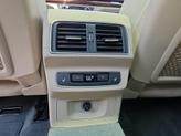 Thumbnail of 2018 Ibis White Audi Q5