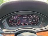 Thumbnail of 2018 Ibis White Audi Q5