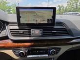 Thumbnail of 2018 Ibis White Audi Q5