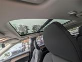 Thumbnail of 2025 White Volvo XC90 Plug-In Hybrid