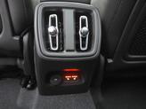 Thumbnail of 2022 Thunder Gray Metallic Volvo XC40