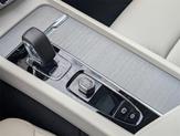 Thumbnail of 2025 White Pearl Volvo XC60 Plug-In Hybrid
