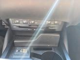 Thumbnail of 2019 Silver Lexus ES 350