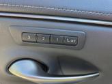 Thumbnail of 2019 Silver Lexus ES 350