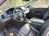 Thumbnail of 2016 Slate Silver Metallic Acura RDX