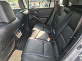 Thumbnail of 2016 Slate Silver Metallic Acura RDX