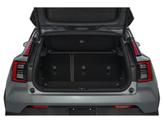 Thumbnail of 2025 Gray Volvo EX30