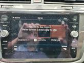 Thumbnail of 2019 Stone Blue Volkswagen Tiguan