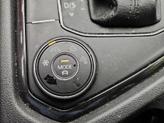 Thumbnail of 2019 Stone Blue Volkswagen Tiguan