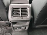 Thumbnail of 2019 Stone Blue Volkswagen Tiguan