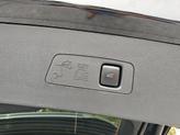 Thumbnail of 2023 Infinite Black Metallic Lincoln Corsair