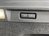 Thumbnail of 2023 Infinite Black Metallic Lincoln Corsair