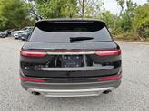 Thumbnail of 2023 Infinite Black Metallic Lincoln Corsair