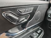 Thumbnail of 2023 Infinite Black Metallic Lincoln Corsair