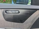 Thumbnail of 2023 Denim Blue Metallic Volvo XC90