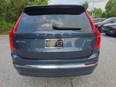 Thumbnail of 2023 Denim Blue Metallic Volvo XC90