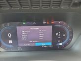Thumbnail of 2023 Denim Blue Metallic Volvo XC90