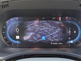 Thumbnail of 2025 Blue Volvo XC60