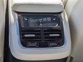 Thumbnail of 2025 Blue Volvo XC60