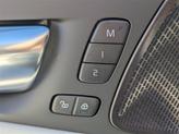 Thumbnail of 2025 Blue Volvo XC60