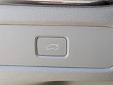 Thumbnail of 2025 Blue Volvo XC60