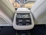 Thumbnail of 2025 White Volvo XC90