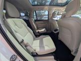 Thumbnail of 2025 White Volvo XC90