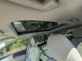 Thumbnail of 2025 White Volvo XC90