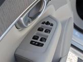 Thumbnail of 2025 White Volvo XC90