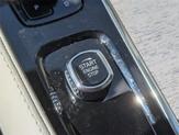 Thumbnail of 2025 White Volvo XC90