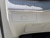 Thumbnail of 2025 White Volvo XC90